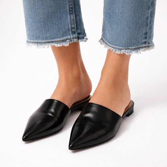 Christian Siriano for Payless Shoes - Christian Siriano For Payless Shoes
